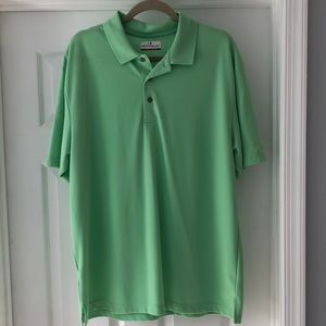 Grand Slam Polo